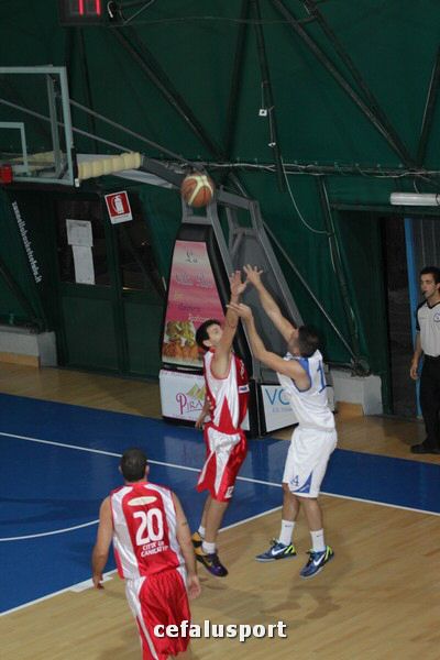 111106 mura 063_tn.jpg